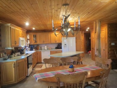 7380 County Road U, Potosi, WI 53820 - photo 4