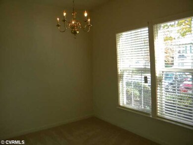 2812 Queensland Dr, Henrico, VA 23294 - photo 6