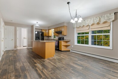 49 Brookside Ln_115