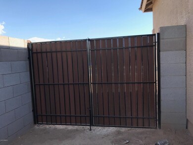 1035 Beechtree Ave, San Tan Valley, AZ 85140 - photo 2