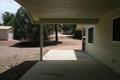 129 N Nola Ln, Payson, AZ 85541 - photo 6