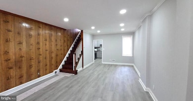 404 N Scott St, Wilmington, DE 19805 - photo 5