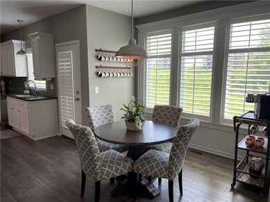 22115 W 96th Terrace, Lenexa, KS 66220 - photo 5