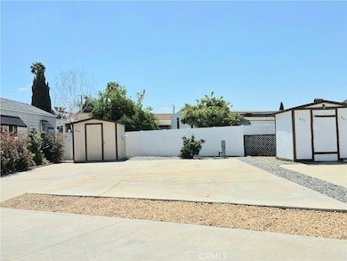1295 S Cawston Avenue 250, Hemet, CA 92545 - photo 2