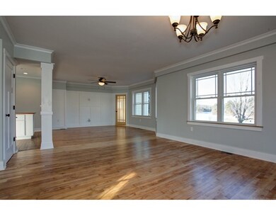 68 Dutcher St, Hopedale, MA 01747 - photo 5