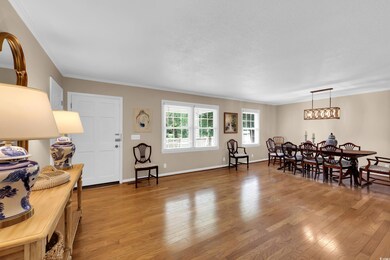 312 S Poplar Ave, Andrews, SC 29510 - photo 5