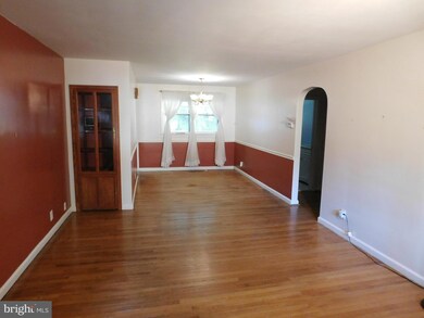 2019 W High St, Haddon Heights, NJ 08035 - photo 5