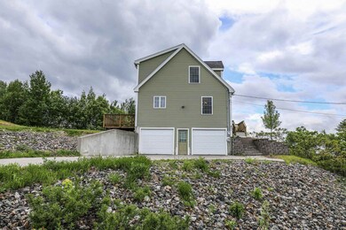 87B Pond St, Newton, NH 03858 - photo 3