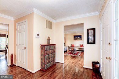 2330 Club Pond Ln, Reston, VA 20191 - photo 5