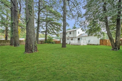 224 Dexter St E, Chesapeake, VA 23324 - photo 6