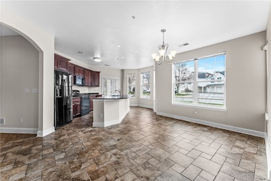 216 Adams Pointe Blvd unit 10, Mars, PA 16046 - photo 7