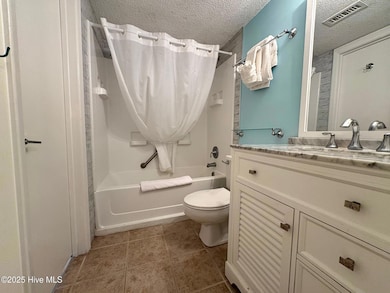 2700 Lumina Ave N unit 414, Wrightsville Beach, NC 28480 - photo 7