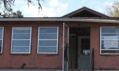 4635 El Lago St, Brazoria, TX 77422 - photo 3