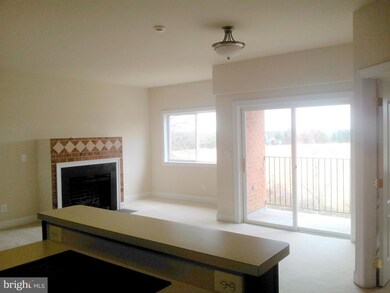 10604 Provincial Dr unit 15, Manassas, VA 20109 - photo 7