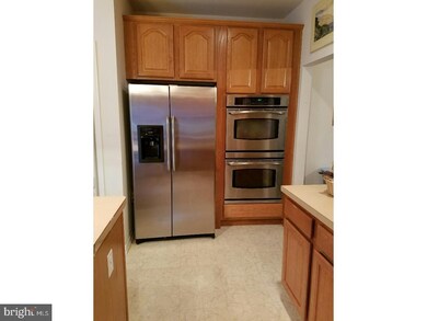 1839 Stallion Ct, Williamstown, NJ 08094 - photo 3