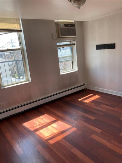 6608 Polk St unit 3A, West New York, NJ 07093 - photo 4