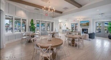 64 Thurnham Ln, Saint Augustine, FL 32092 - photo 5