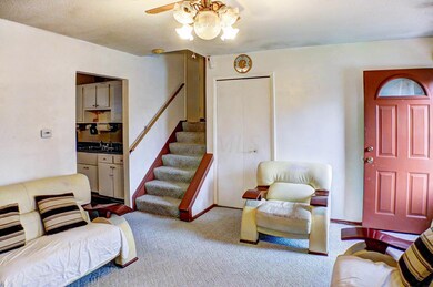 Living Room 2
