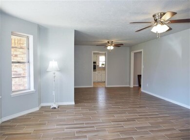 23 Tawana Dr, Shawnee, OK 74804 - photo 2