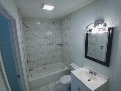 5019 Cosby St, Houston, TX 77021 - photo 2