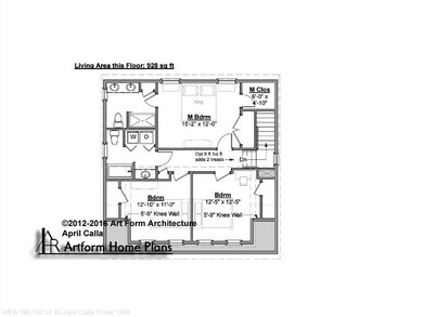 7 Deer Ridge Ln, Kittery, ME 03904 - photo 3
