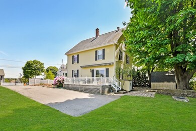 5 Purchase St, Salem, MA 01970 - photo 5