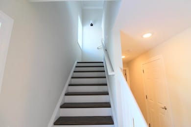 2222 Deyerle Ave, Harrisonburg, VA 22801 - photo 6