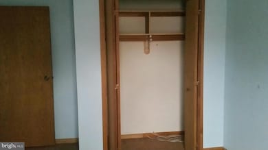 2023 Red River Rd, Sykesville, MD 21784 - photo 4