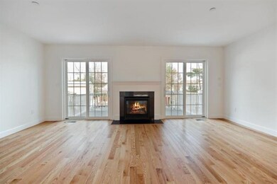 2 Gaskell Dr unit E, Nashua, NH 03063 - photo 4