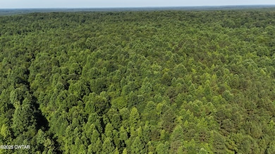 DJI_20250702093002_0068_D