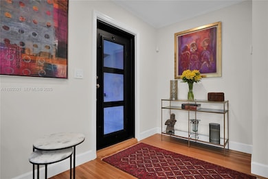 1409 Bird Rd, Coral Gables, FL 33146 - photo 2