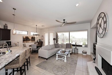 Great-Dining Room