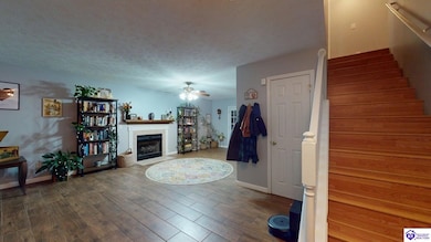 114 Seth Ct, Radcliff, KY 40160 - photo 5