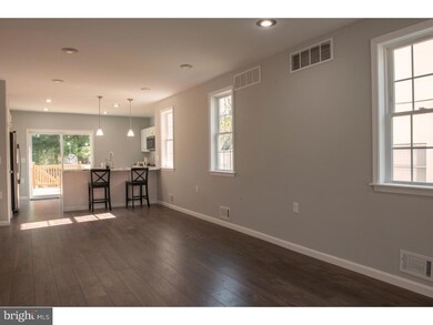 914 E Pleasant St, Glenside, PA 19038 - photo 7