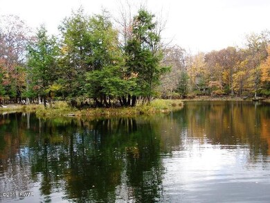 107 Tupelo Dr, Hawley, PA 18428 - photo 3