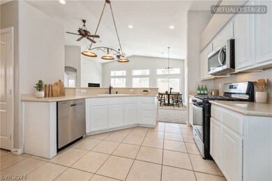 4119 Demoline Cir, Las Vegas, NV 89141 - photo 6