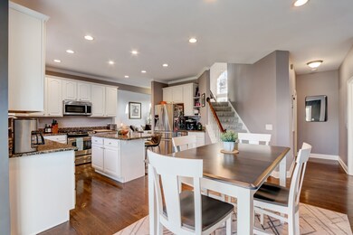 1581 Southridge Trail, Algonquin, IL 60102 - photo 7