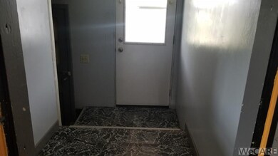 8119 Us Route 33, Celina, OH 45822 - photo 6