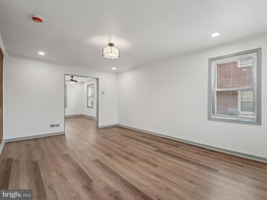 3836 Elmley Ave, Baltimore, MD 21213 - photo 7