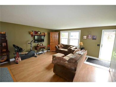 Living Room. Living room.
