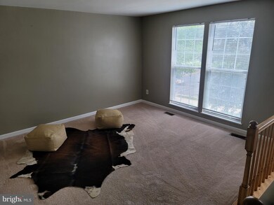 10638 Winfield Loop, Manassas, VA 20109 - photo 4