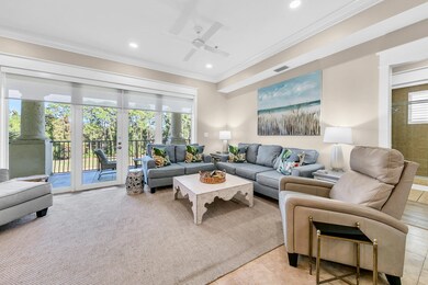 5378 Pine Ridge Ln Miramar Beach FL 3255