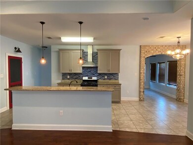 781 Emma Dr, Reserve, LA 70084 - photo 3