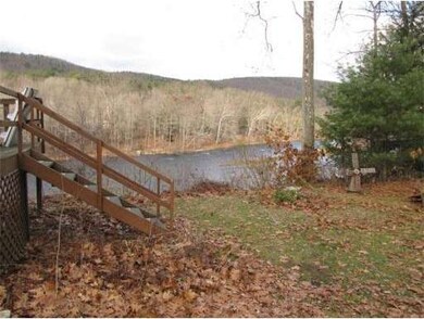 410 Farley Rd, Wendell, MA 01379 - photo 4