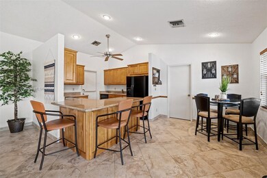 1321 SW 129th Way, Davie, FL 33325 - photo 6