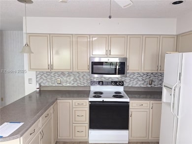 4 River Marsh Ln, Okatie, SC 29909 - photo 6