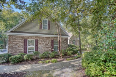 3409 Wimsey Way-6