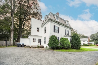 78 W Central St unit 2, Natick, MA 01760 - photo 2