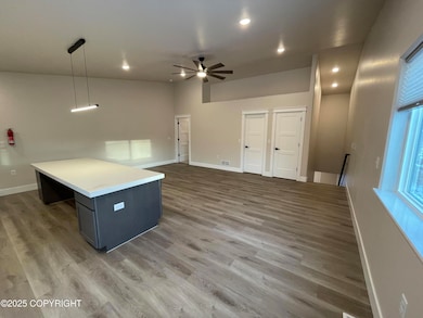2706 S Weeping Birch St unit 1, Wasilla, AK 99654 - photo 7