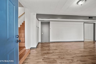 126 County Road 78, Riceville, TN 37370 - photo 3